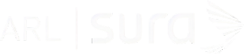ARL Sura