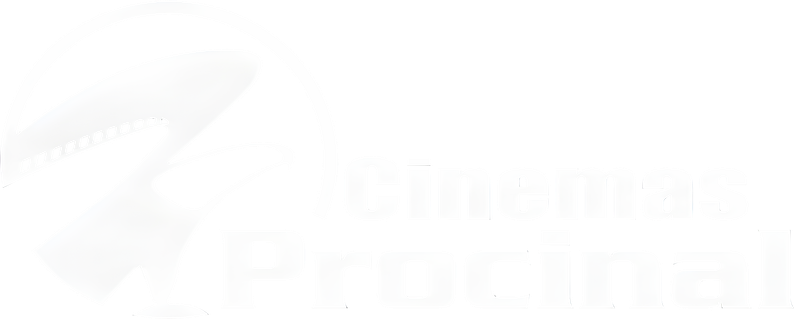 Cinemas Procinal