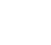 Federación Nacional de Cafeteros