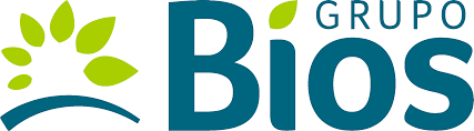 Grupo Bios
